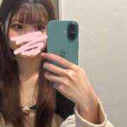 ヒメ日記 2026/05/06 16:10 投稿 ゆきな ワンダーホール24in幕張