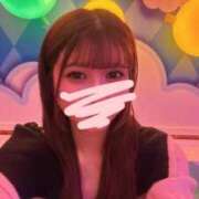 ヒメ日記 2026/05/06 17:48 投稿 ゆきな ワンダーホール24in幕張