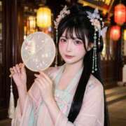 ヒメ日記 2026/05/09 02:30 投稿 ゆきな ワンダーホール24in幕張