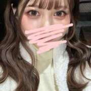 ヒメ日記 2026/06/06 23:04 投稿 ゆきな ワンダーホール24in幕張