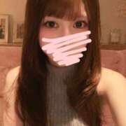 ヒメ日記 2026/06/21 19:01 投稿 ゆきな ワンダーホール24in幕張