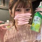 ヒメ日記 2026/06/22 23:01 投稿 ゆきな ワンダーホール24in幕張