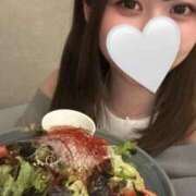 ヒメ日記 2026/07/09 19:41 投稿 ゆきな ワンダーホール24in幕張