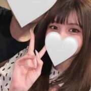 ヒメ日記 2026/07/11 00:58 投稿 ゆきな ワンダーホール24in幕張