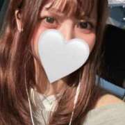 ヒメ日記 2026/07/11 02:58 投稿 ゆきな ワンダーホール24in幕張