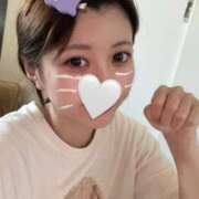 ヒメ日記 2026/07/11 17:50 投稿 ゆきな ワンダーホール24in幕張
