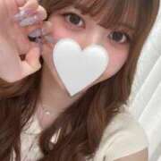 ヒメ日記 2026/07/12 00:31 投稿 ゆきな ワンダーホール24in幕張