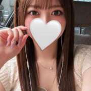 ヒメ日記 2026/07/13 16:19 投稿 ゆきな ワンダーホール24in幕張