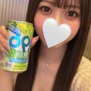 ヒメ日記 2026/07/13 23:26 投稿 ゆきな ワンダーホール24in幕張