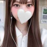 ヒメ日記 2026/07/23 18:44 投稿 ゆきな ワンダーホール24in幕張