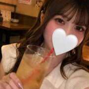 ヒメ日記 2026/07/25 02:42 投稿 ゆきな ワンダーホール24in幕張
