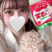 ヒメ日記 2026/07/26 02:00 投稿 ゆきな ワンダーホール24in幕張