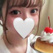 ヒメ日記 2026/08/09 14:45 投稿 ゆきな ワンダーホール24in幕張