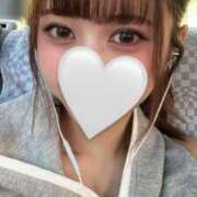 ヒメ日記 2026/08/14 22:47 投稿 ゆきな ワンダーホール24in幕張