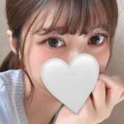 ヒメ日記 2026/08/15 01:45 投稿 ゆきな ワンダーホール24in幕張