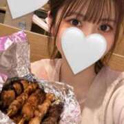 ヒメ日記 2026/08/15 02:45 投稿 ゆきな ワンダーホール24in幕張
