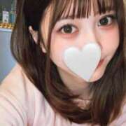 ヒメ日記 2026/08/24 16:37 投稿 ゆきな ワンダーホール24in幕張