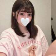 ヒメ日記 2026/08/25 17:45 投稿 ゆきな ワンダーホール24in幕張