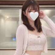 ヒメ日記 2026/09/06 23:38 投稿 ゆきな ワンダーホール24in幕張