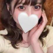 ヒメ日記 2026/09/07 00:45 投稿 ゆきな ワンダーホール24in幕張