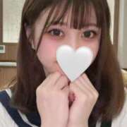 ヒメ日記 2026/09/07 21:45 投稿 ゆきな ワンダーホール24in幕張
