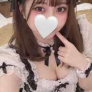 ヒメ日記 2026/09/07 23:02 投稿 ゆきな ワンダーホール24in幕張