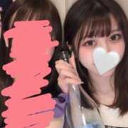 ヒメ日記 2026/09/08 19:58 投稿 ゆきな ワンダーホール24in幕張