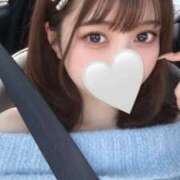 ヒメ日記 2026/09/27 17:30 投稿 ゆきな ワンダーホール24in幕張