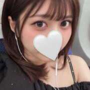 ヒメ日記 2026/09/28 18:12 投稿 ゆきな ワンダーホール24in幕張