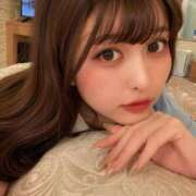 ヒメ日記 2026/09/29 18:33 投稿 ゆきな ワンダーホール24in幕張
