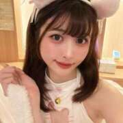 ヒメ日記 2026/09/29 19:32 投稿 ゆきな ワンダーホール24in幕張