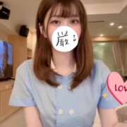 ヒメ日記 2026/09/29 21:06 投稿 ゆきな ワンダーホール24in幕張