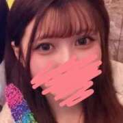 ヒメ日記 2026/03/02 11:54 投稿 ゆきな ワンダーホール24