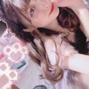 ヒメ日記 2026/03/02 17:30 投稿 ゆきな ワンダーホール24