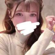 ヒメ日記 2026/03/02 19:15 投稿 ゆきな ワンダーホール24