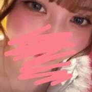 ヒメ日記 2026/03/02 23:15 投稿 ゆきな ワンダーホール24