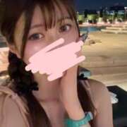 ヒメ日記 2026/03/03 21:49 投稿 ゆきな ワンダーホール24