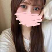 ヒメ日記 2026/03/08 16:01 投稿 ゆきな ワンダーホール24