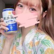 ヒメ日記 2026/03/08 23:48 投稿 ゆきな ワンダーホール24