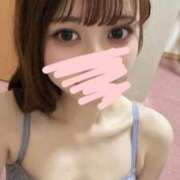 ヒメ日記 2026/03/10 03:38 投稿 ゆきな ワンダーホール24