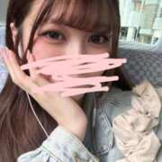 ゆきな 待っててね💕︎ ワンダーホール24