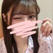 ヒメ日記 2026/04/06 16:15 投稿 ゆきな ワンダーホール24