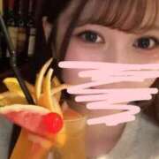 ヒメ日記 2026/04/07 19:03 投稿 ゆきな ワンダーホール24