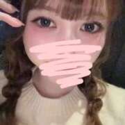 ヒメ日記 2026/04/09 16:00 投稿 ゆきな ワンダーホール24