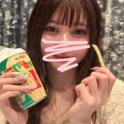 ヒメ日記 2026/05/27 03:30 投稿 ゆきな ワンダーホール24