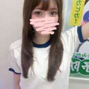 ヒメ日記 2026/06/08 04:30 投稿 ゆきな ワンダーホール24
