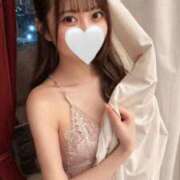 ヒメ日記 2026/08/16 22:02 投稿 ゆきな ワンダーホール24