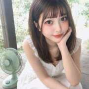 ヒメ日記 2026/08/25 03:30 投稿 ゆきな ワンダーホール24