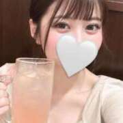 ゆきな 久々外出🏃‍♀️ ワンダーホール24