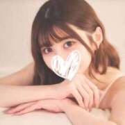 ヒメ日記 2026/10/16 16:04 投稿 ゆきな ワンダーホール24